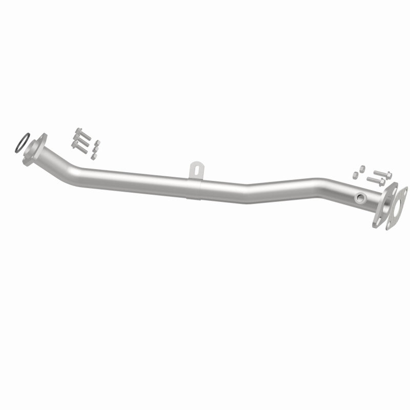 Magnaflow 107-0143 BRExhaust 01-04 Frontier 2.4L Front Pipe Kit