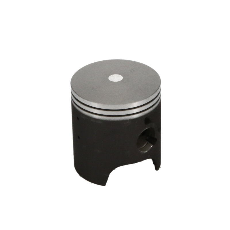 ProX 01.4121.B KX85 Piston Kit (48.46mm)