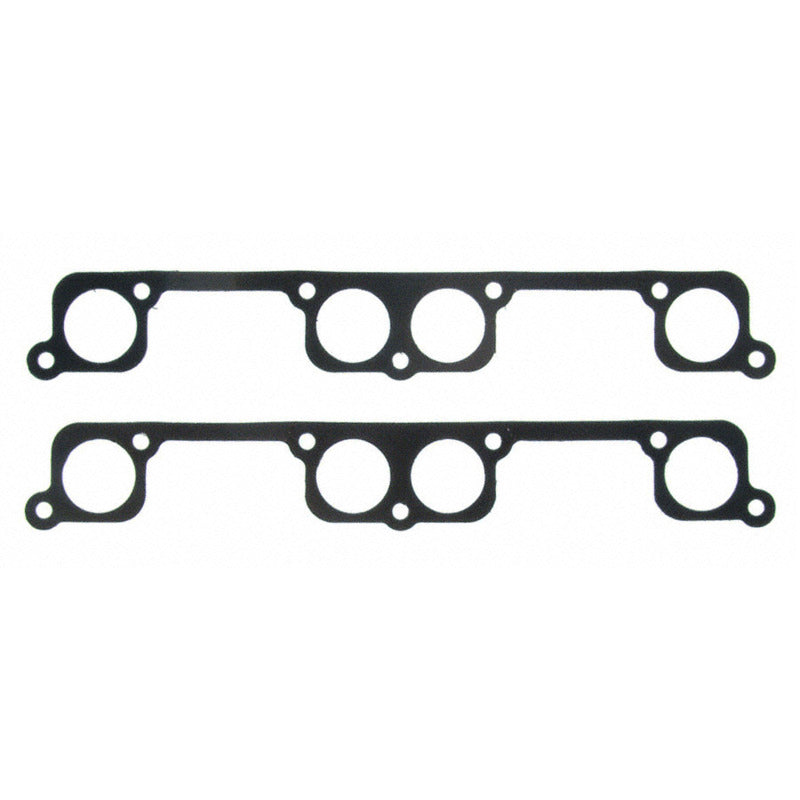 Fel-Pro 14801 1480-1 Exhaust Manifold Gasket Set