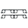 Fel-Pro 14801 1480-1 Exhaust Manifold Gasket Set