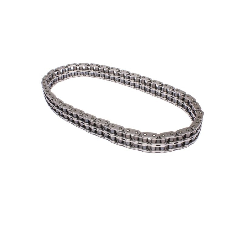 COMP Cams 9132 Timing Chain LS RHS Replacement