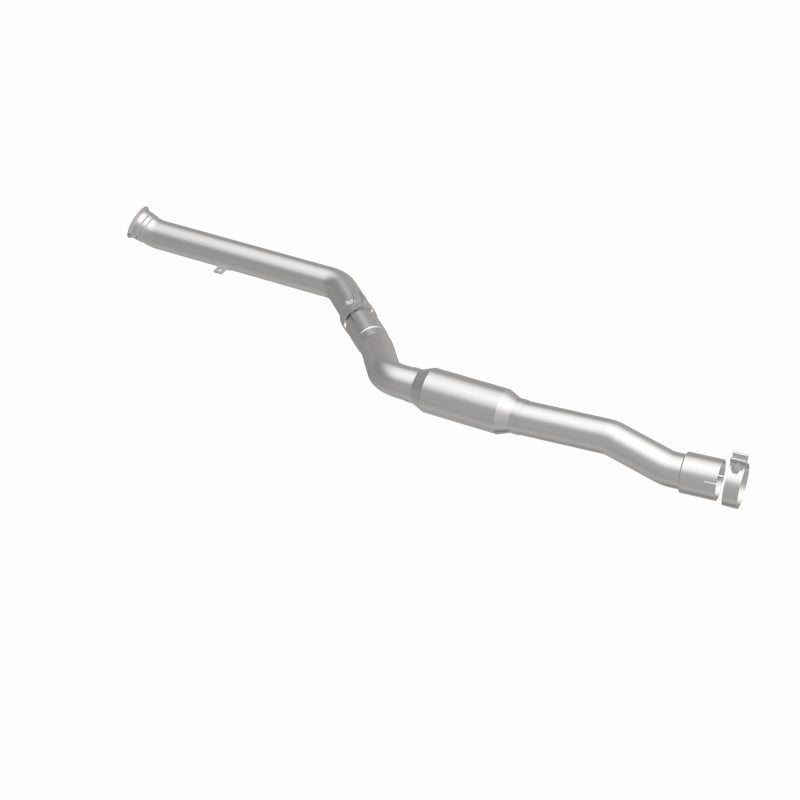 Magnaflow 280510 19-22 fits BMW 330i (G20) Direct Fit Rear Underbody Converter