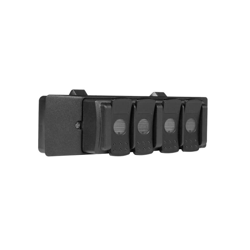 ORACLE Lighting 2100TAC Trigger 4 Plus Controller fits Toyota Tacoma Kit