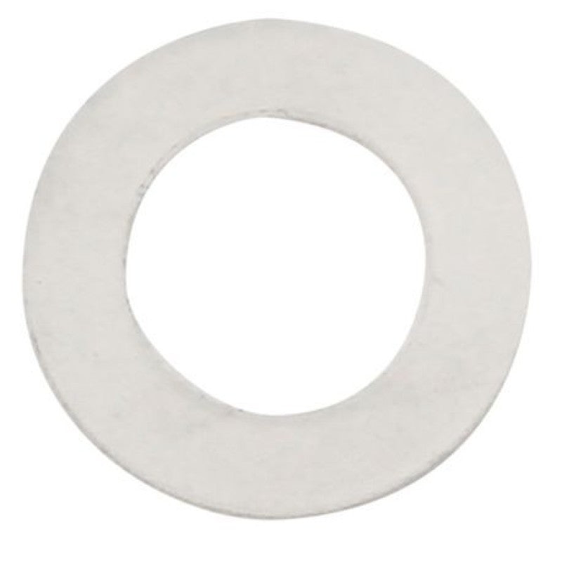 S&S 50-7050 Cycle .383in x .625in x .020in Flat Washer