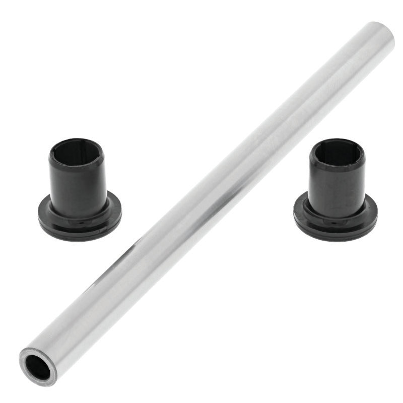 QuadBoss 414683 2013 Polaris Brutus HD 900 Upper A-Arm Kit