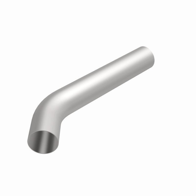MagnaFlow 10725 Smooth Trans 45D 3.00 SS 10pk 10739