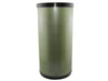 AFE 70-70014 ty Air Filters OER PG7 A/F HD PG7 RO: (12.80x5.99)Tx(12.58x7.47)Bx