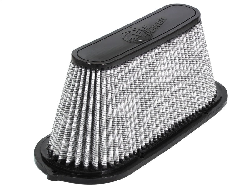 AFE 11-10118 FLOW Air Filters OER Pro Dry S 08-13 fits Chevrolet Corvette (C6)
