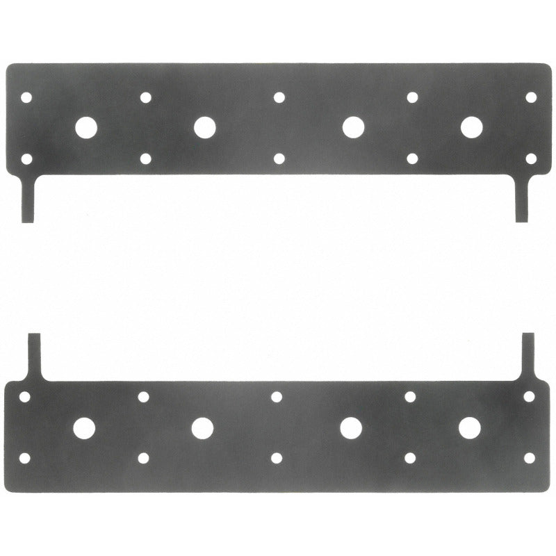 Fel-Pro 12603 1260-3 Engine Intake Manifold Gasket Set