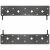 Fel-Pro 12603 1260-3 Engine Intake Manifold Gasket Set