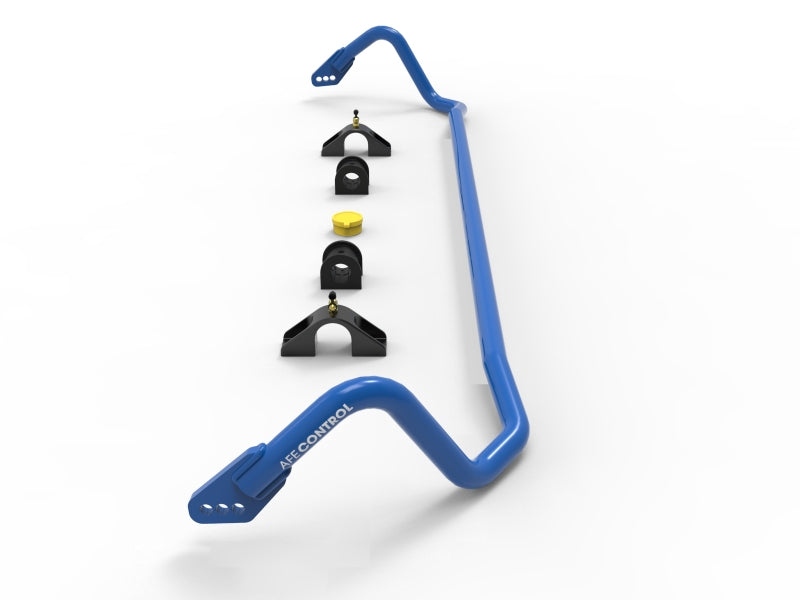 AFE 440-201001RL 06-23 fits Dodge Charger Control Sway Bar- (Rear)