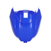 Cycra 1CYC-1788-62 23+ fits Yamaha WR450F/YZ450F/FX Air Box Cover - Blue