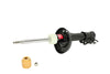 KYB 235701 Shocks & Struts Excel-G Front Right SATURN L Series 20