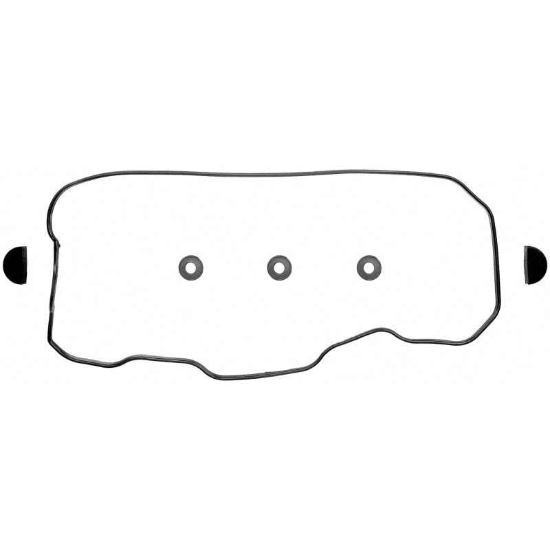 Fel-Pro VS50344R Isuzu Pickup VS 50344 R Engine Valve Cover Gasket Set
