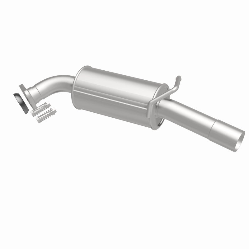 Magnaflow 108-0117 BRE Rear Muffler Kit Replacement fits Toyota