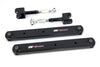 UMI Performance 402119-B 64-67 fits GM A-Body Rear Control Arm Kit Fully Boxed L