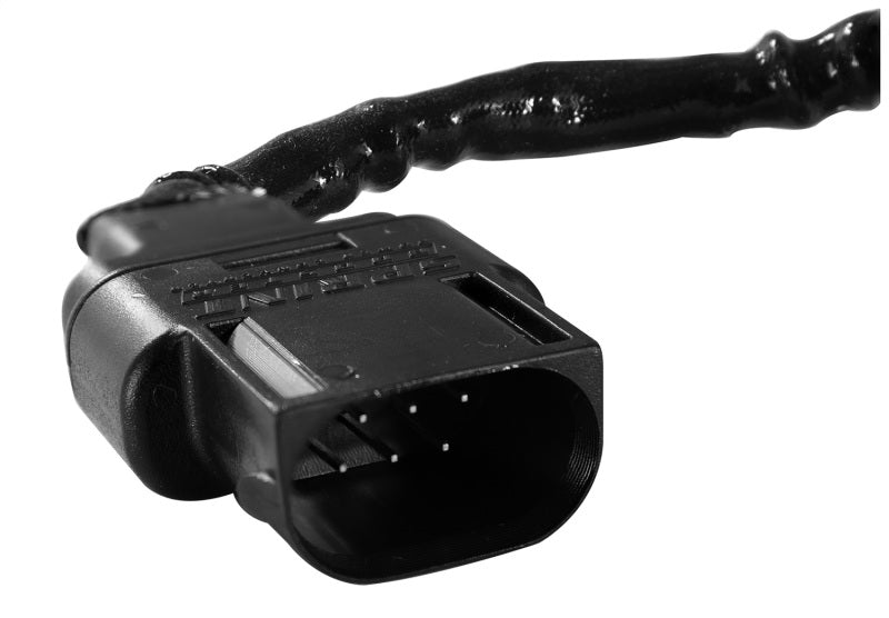 AFE 77-16302 Sprint Booster Power Converter 01-17 fits BMW 1/2/3/4 Series (AT/M