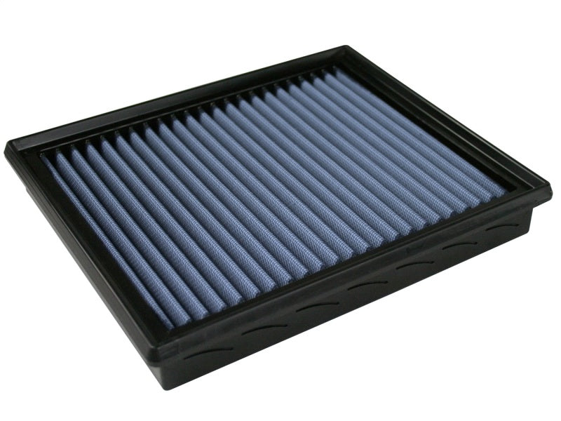 AFE 30-10044 FLOW Air Filters OER P5R A/F P5R fits BMW 5-Ser 7-Ser 93-06 V8