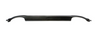 Remark RMK-05-EC01T-01D 19-22 fits Toyota Corolla Hatchback Carbon Fiber Lower Diffuser