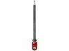 AFE 50002-SP12 Sway-A-Way 1in Shaft Assembly 12in Stroke
