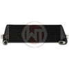 Wagner Tuning 200001109.S Fiat 500 Abarth Manual Transmission (European Model) Competition Intercooler Kit