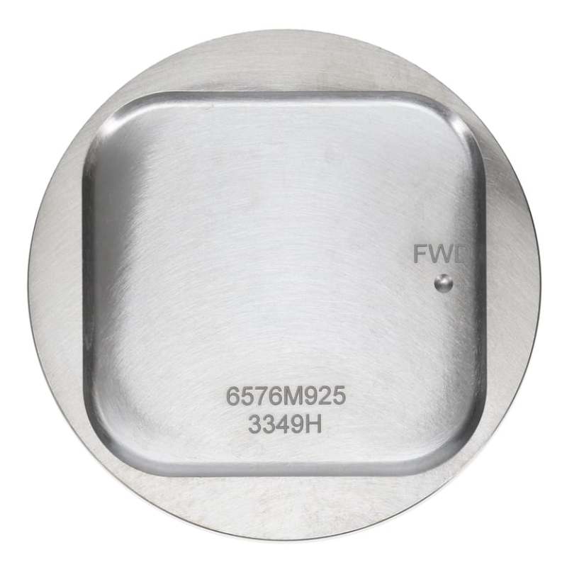 Wiseco K576M925 fits Subaru EJ20 R/DOME 6576M925 Piston Shelf Stock Kit