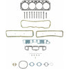 Fel-Pro HSB9405PT fits Chevrolet S10 HSB 9405 PT PermaTorque Engine Cylinder Head Gasket Set