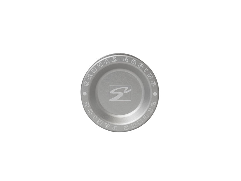Skunk2 Racing 658-05-0200 Skunk2 fits Honda/fits Acura B-Series/H-Series (DOHC Only) Cam Seal