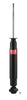 KYB 3410120 18-24 Buick Enclave fits Chevrolet Blazer Excel-G Gas Shock - Rear