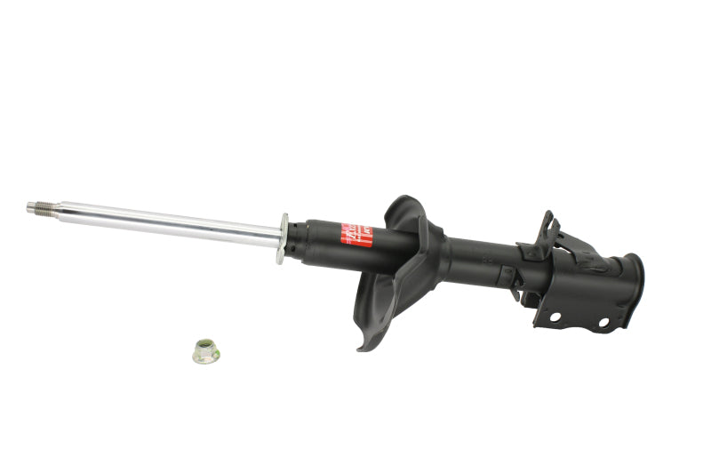 KYB 333264 Shocks & Struts Excel-G Rear Right KIA Sephia 19 KIA Spectra 2000-01