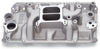 Edelbrock 3731 Performer AMC Manifold w/ EGR