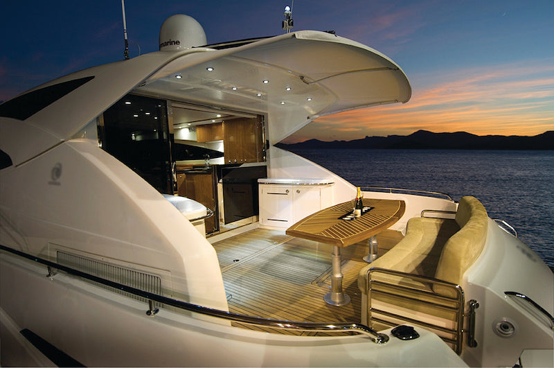 Hella 980500541 Instruction Lamp White Md12 2Xt