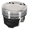 Wiseco K625M865AP 1400 HD fits Mitsubishi 4G63 Turbo -14cc Piston Kit