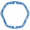 Fel-Pro RDS55478 fits Chevrolet Silverado 2500 Axle Housing Cover Gasket Irregular Shaped - 14 Bolt