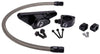 Fleece Performance FPE-CLNTBYPS-CUMMINS-MAN-SS Manual Transmission Cummins Cool