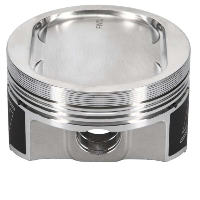 Wiseco K601M98 fits Subaru EJ22 Inv Dome -20cc 98mm Piston Shelf Stock Kit