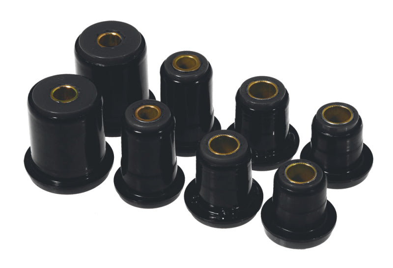 Prothane 7-219-BL fits GM Front Control Arm Bushings - Black