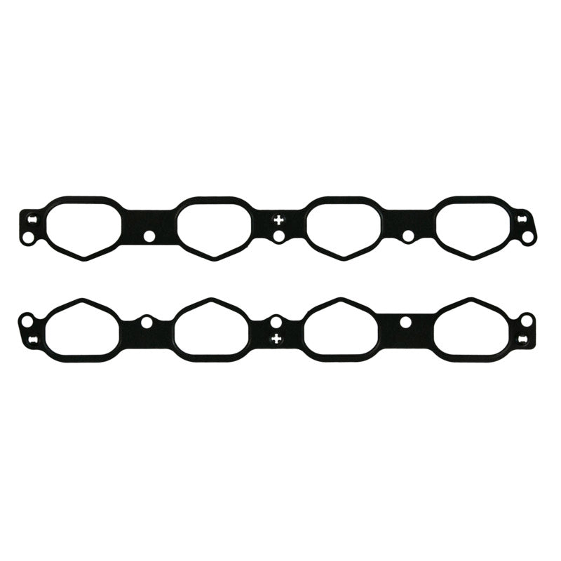 Fel-Pro Mercedes-Benz S550 MS 97297 Engine Intake Manifold Gasket Set