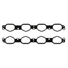 Fel-Pro MS97297 fits Mercedes-Benz S550 MS 97297 Engine Intake Manifold Gasket Set