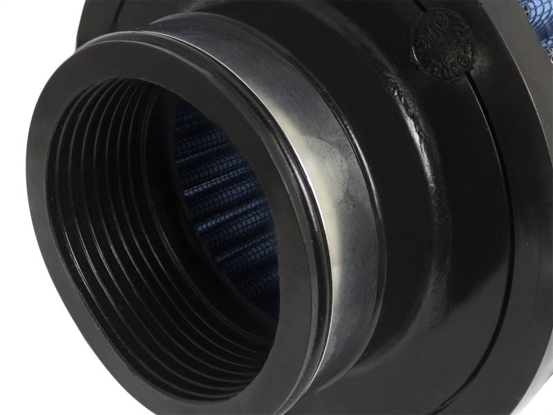 AFE 24-90031 MagnumFLOW Air Filters IAF P5R A/F P5R 2-1/2F x 5B x 4T x 5H