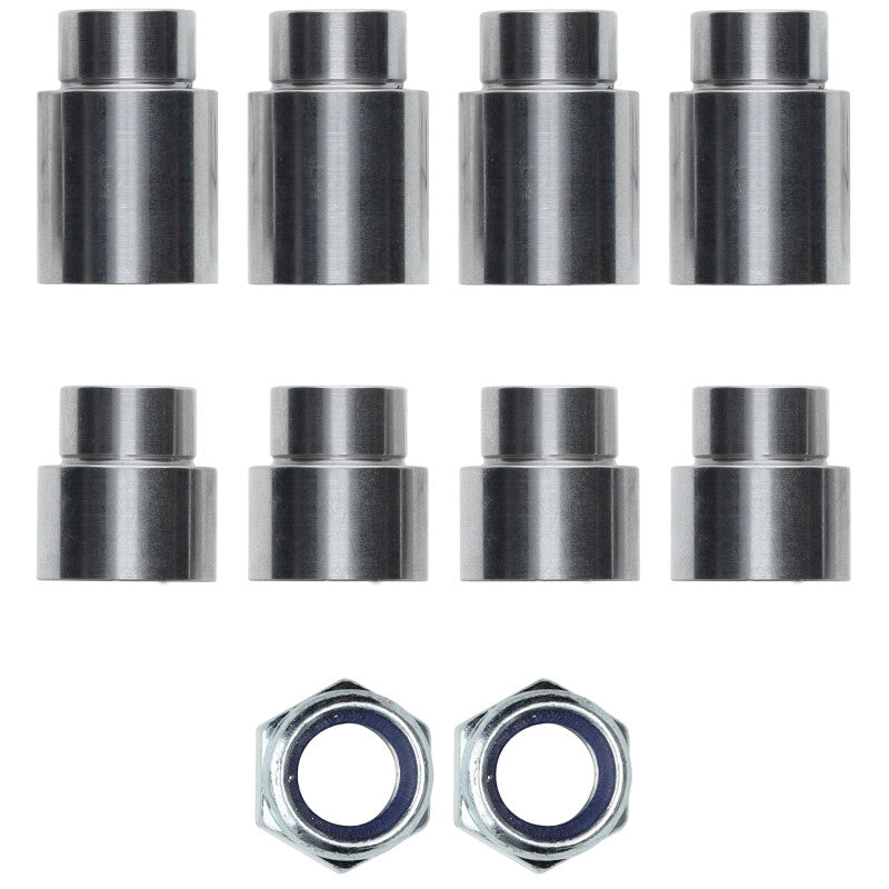 Camburg CAM-010112 UCA Heim Spacer Kit (458.459)