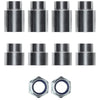 Camburg CAM-010112 UCA Heim Spacer Kit (458.459)