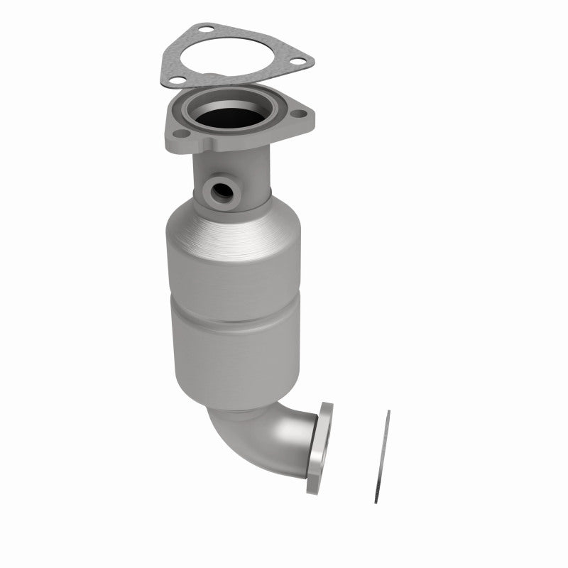 MagnaFlow 23858 Conv DF fits Hyundai 97-98 Tiburon 2.0L