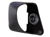 AFE 54-12208 FORCE Intake System Scoop 12-15 fits BMW 335i/335ix (F30) L6 3.0L