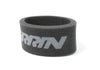 Perrin Performance ASM-BRK-200 PERRIN Universal Brake Reservoir Cozy - Black