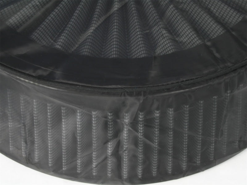 AFE 28-10183 MagnumSHIELD Pre-Filters P/F 18-31404/24 (Black)