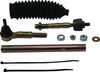 QuadBoss 420727 fits Honda SXS1000 Talon 1000X Steering Rack Tie Rod Assembly Ki