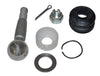 SPC Performance 97003 SPC Ball Joint Rebuid Kit 7.12 Taper .50 Over for Adj. C/A PN 97110 / 97120 / 97150 / 97160 / 97170