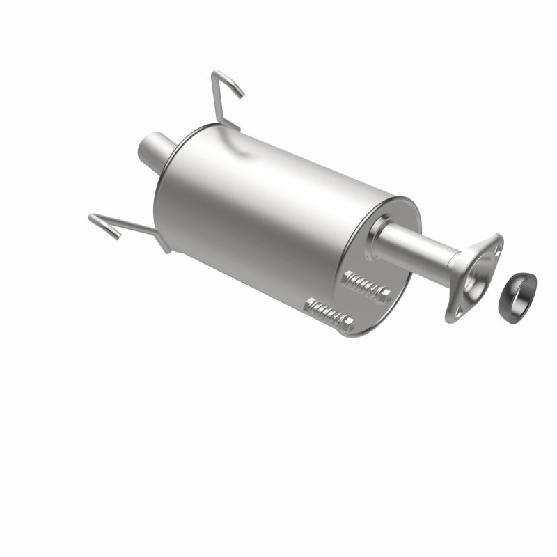 Magnaflow 108-0057 BRE Exhaust 97-01 CR-V 2.0L Muffler Kit