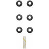 Fel-Pro SS72675 fits Chevrolet Sprint SS 72675 Engine Valve Stem Oil Seal Set